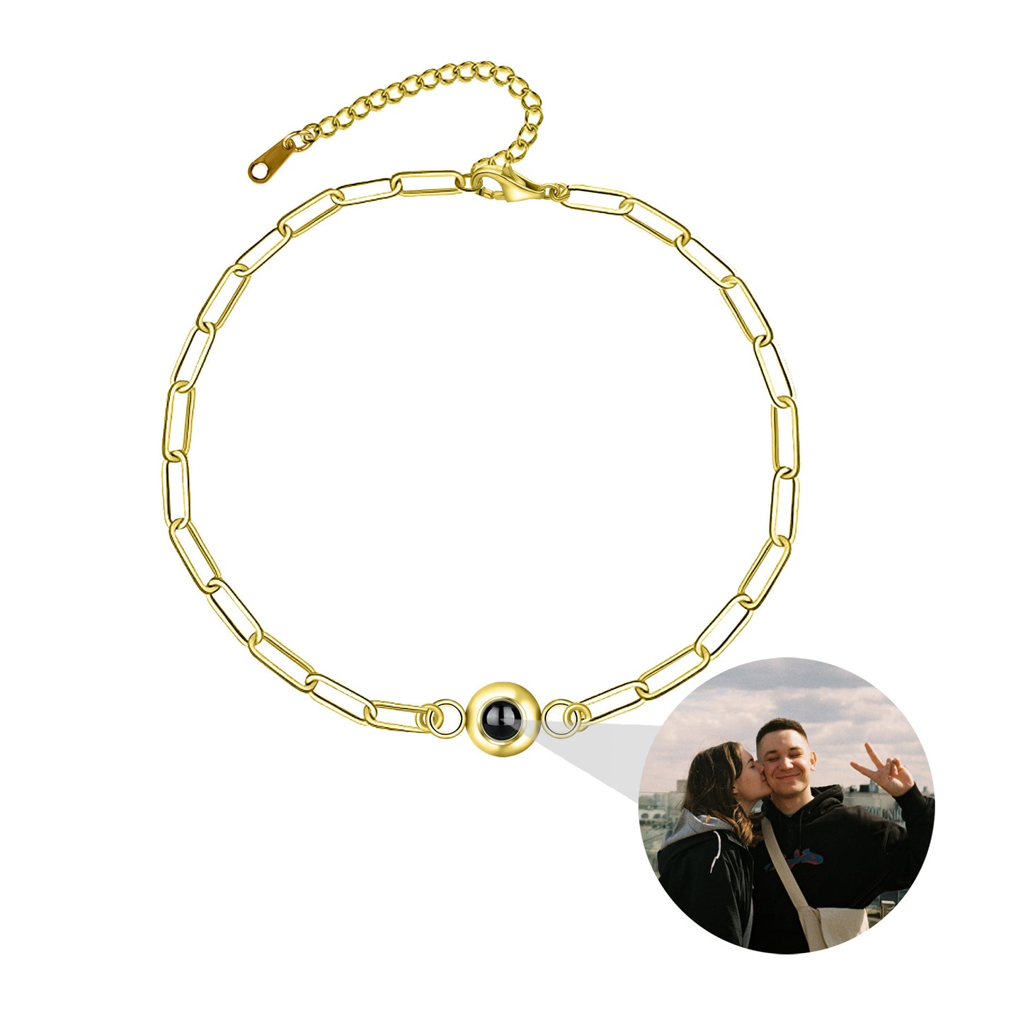 Dazzling Design by DD individueller Schmuck APOLLO