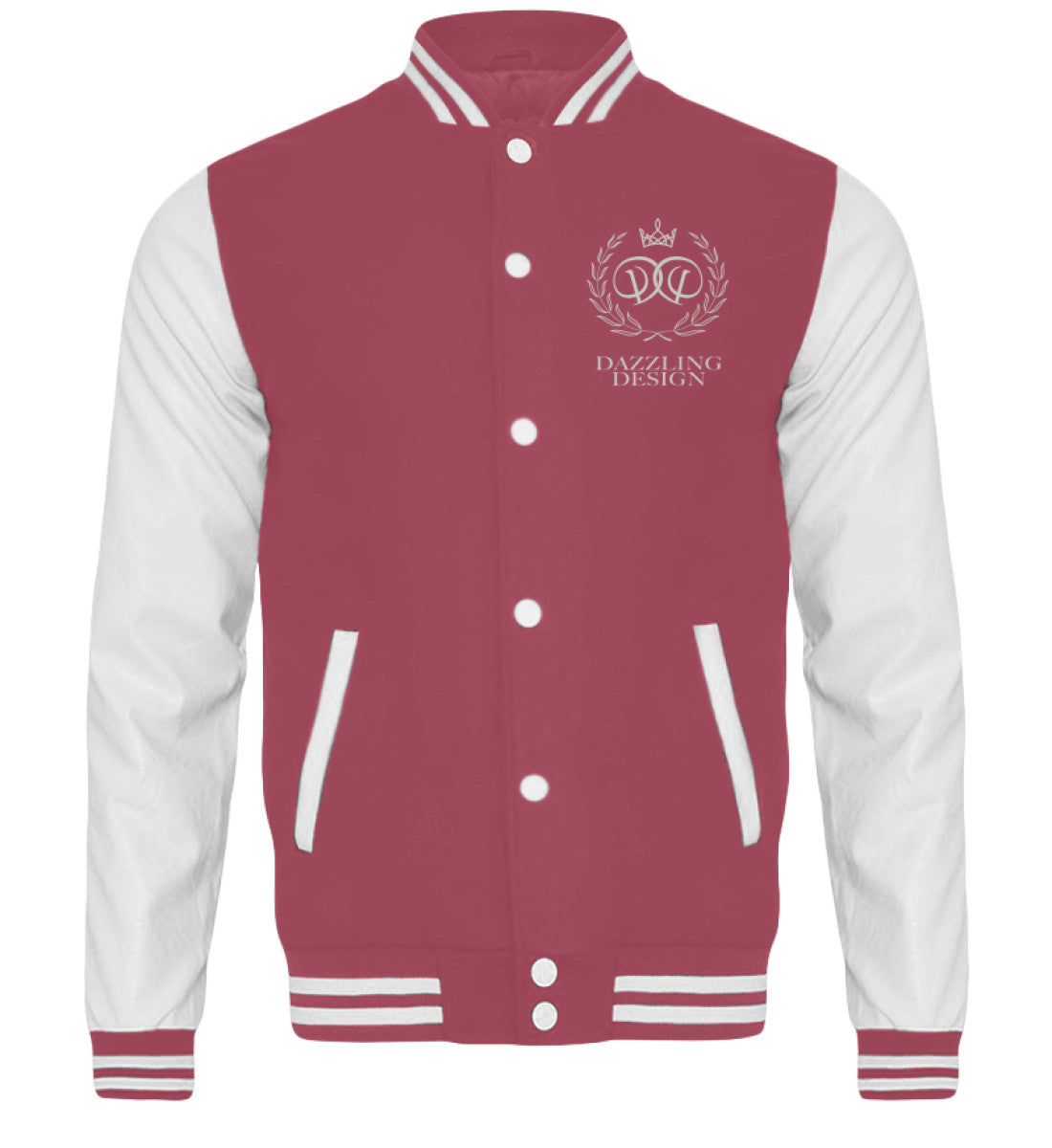 Pink-Weiss-6755