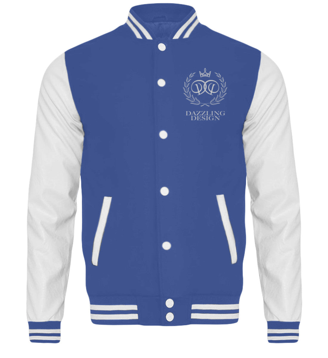 Blau-Weiss-6751