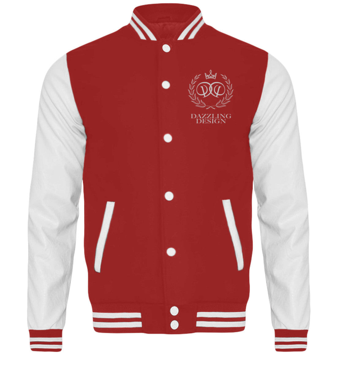 Rot-Weiss-6756