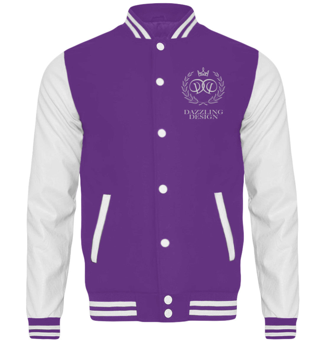 Purple-White-6752