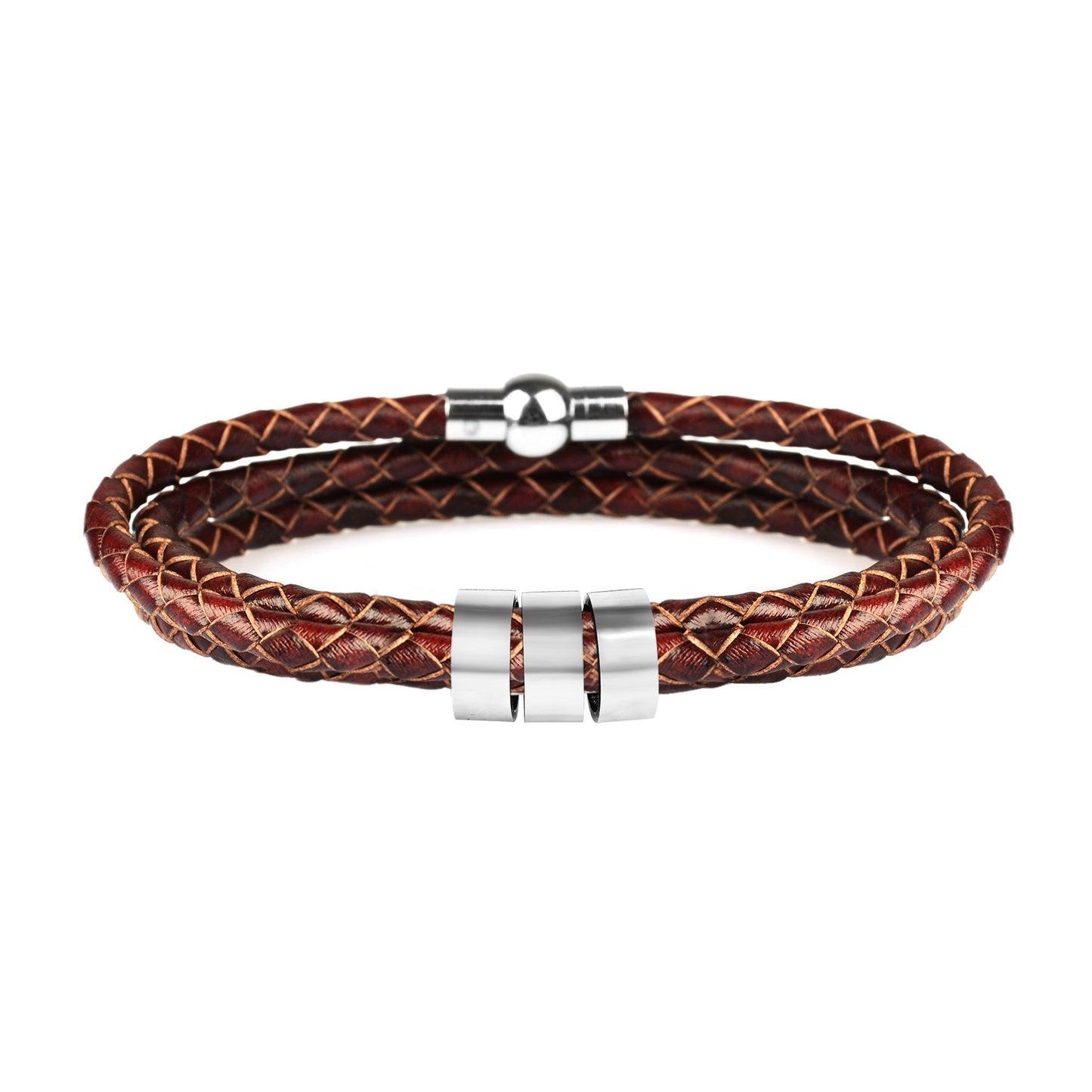Dazzling Design by DD individueller Schmuck GALATEA