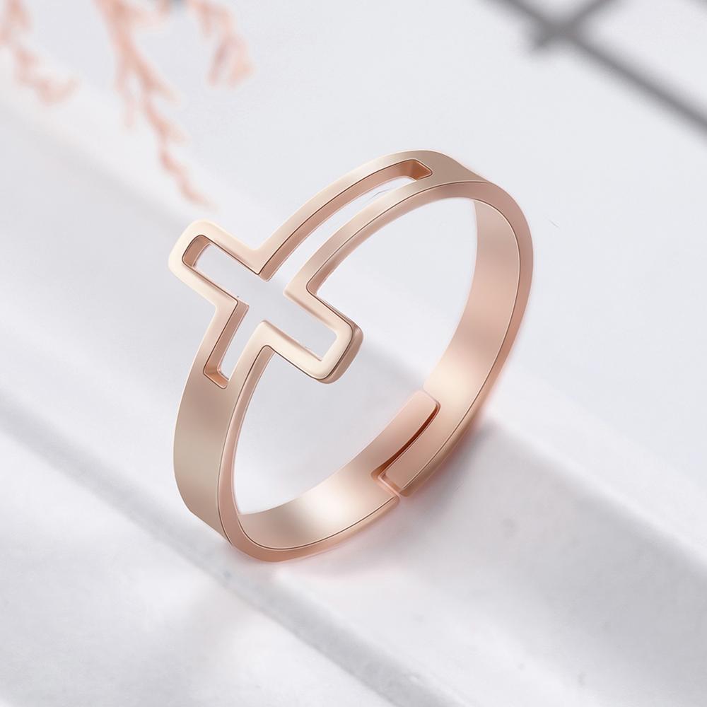 Dazzling Design by DD Ring BATHSEBA