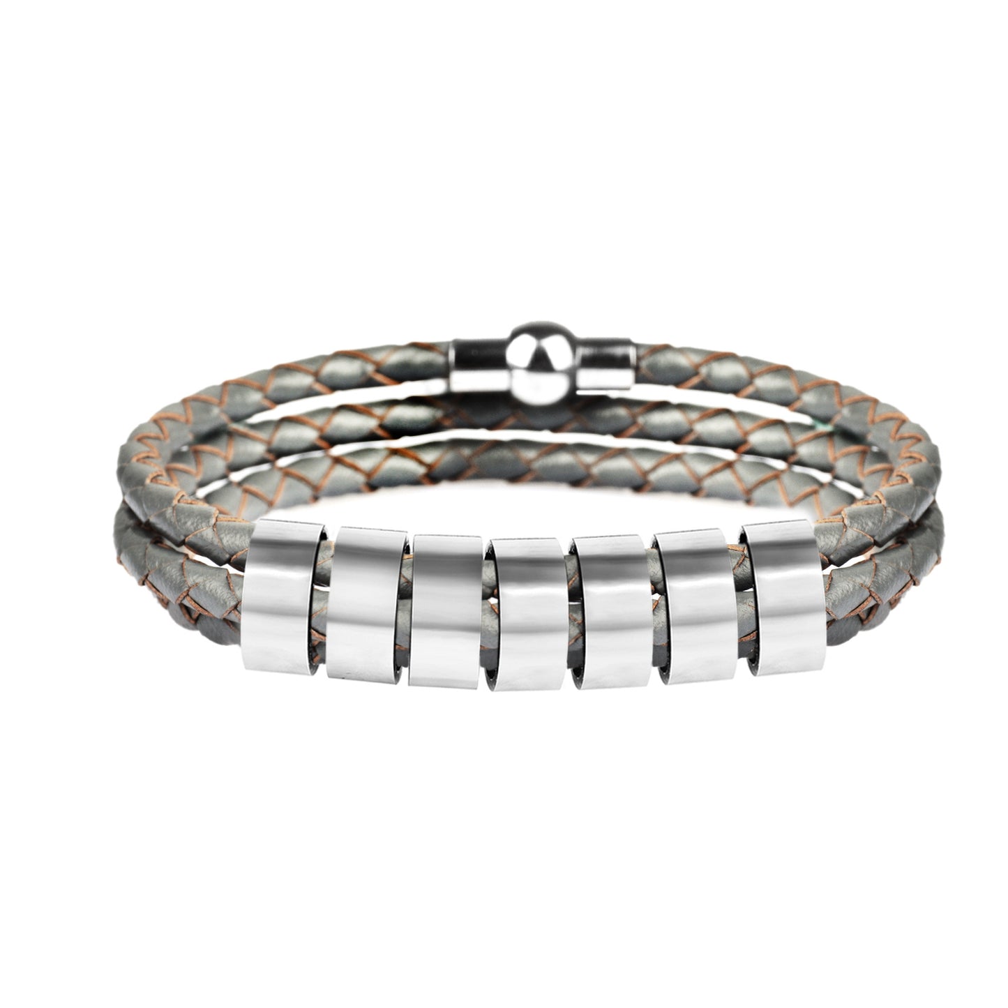 Dazzling Design by DD individueller Schmuck GALATEA