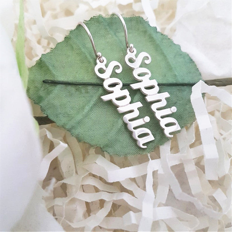 Dazzling Design by DD individueller Schmuck CASSIOPEIA