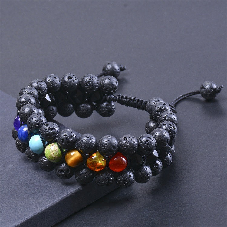 Dazzling Design by DD Amrband GIBEON