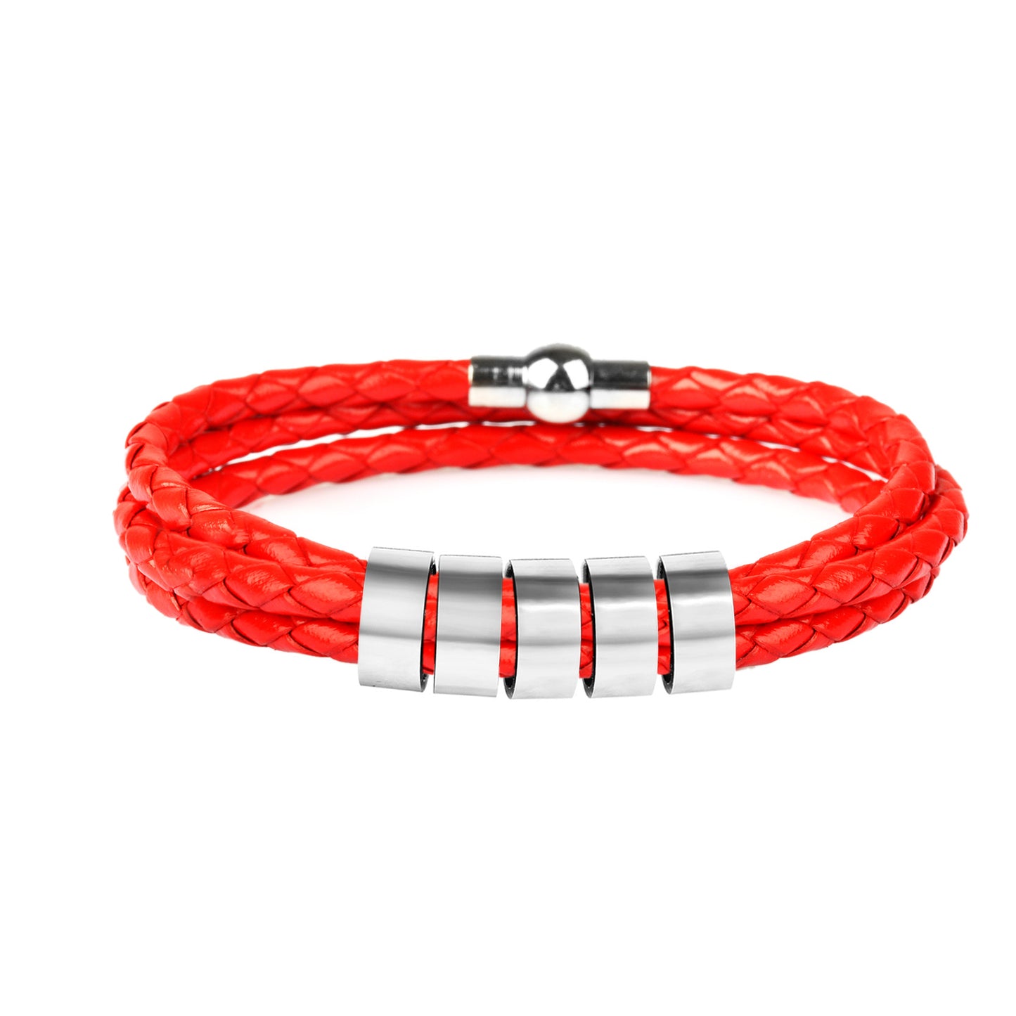 Dazzling Design by DD individueller Schmuck GALATEA