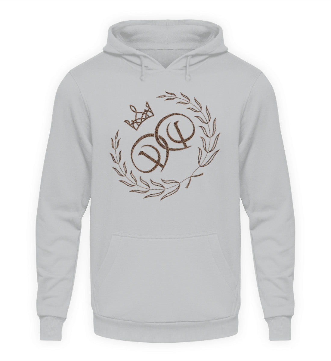 Heather Sport Grey-6807
