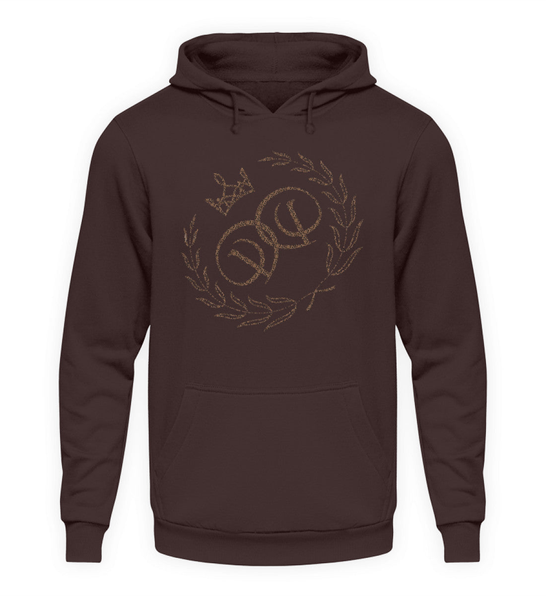 Hot Chocolate-1604