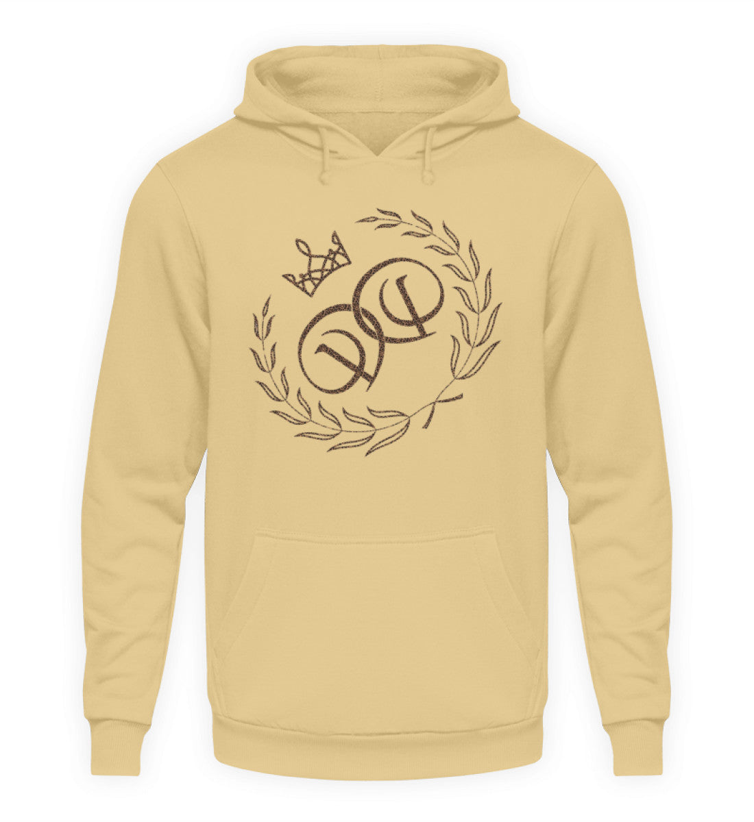 Desert Sand-7199