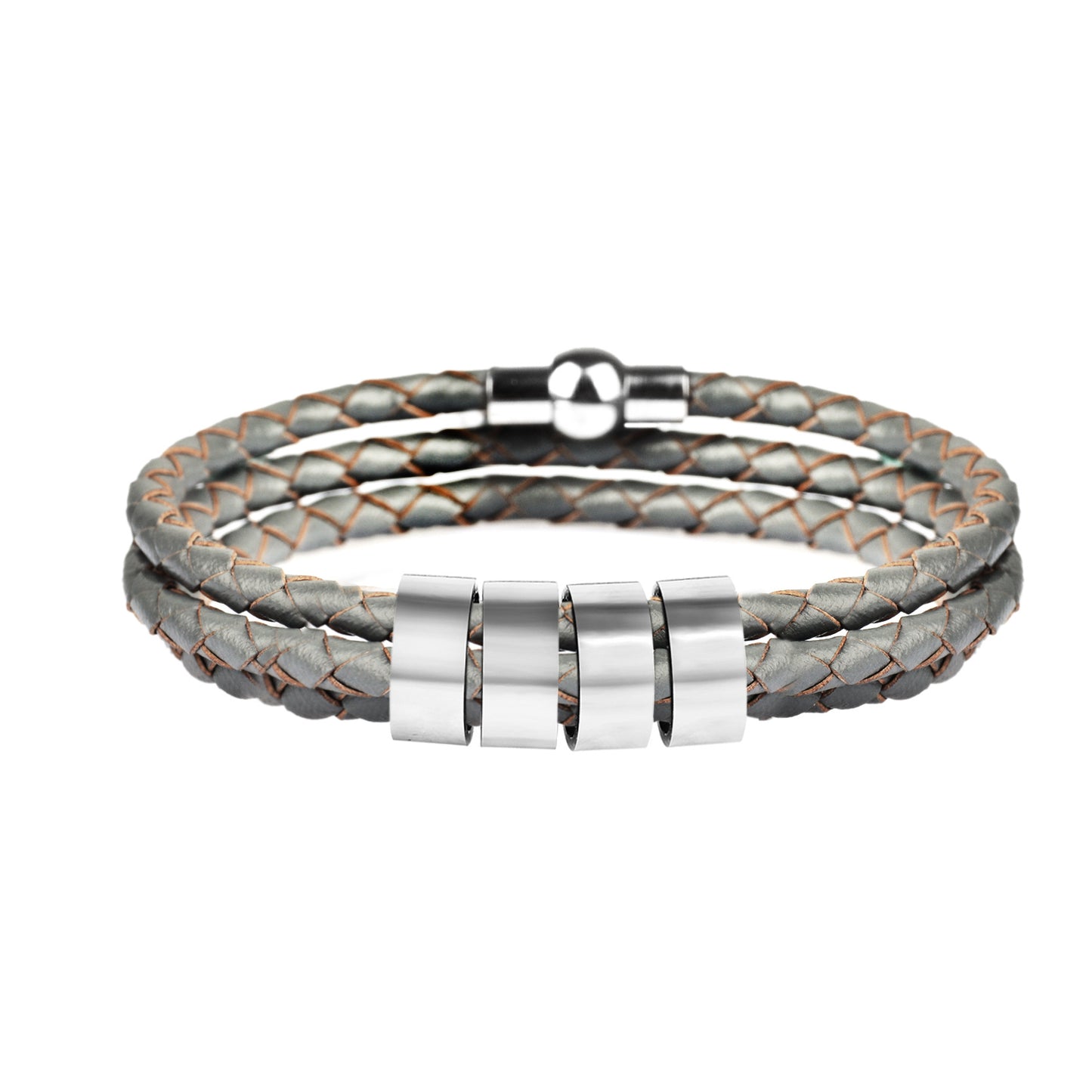 Dazzling Design by DD individueller Schmuck GALATEA
