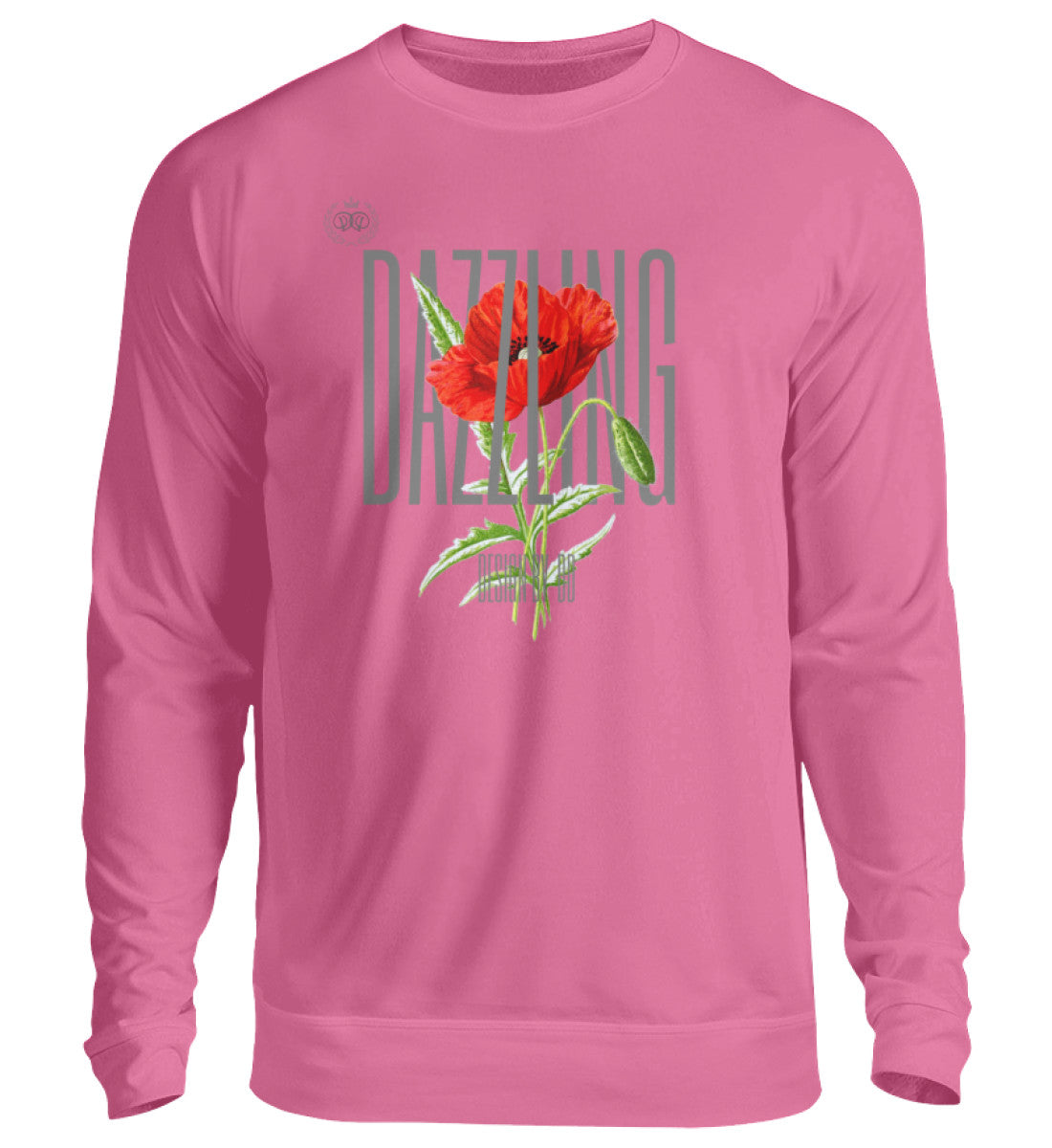 Helles Pink-1521