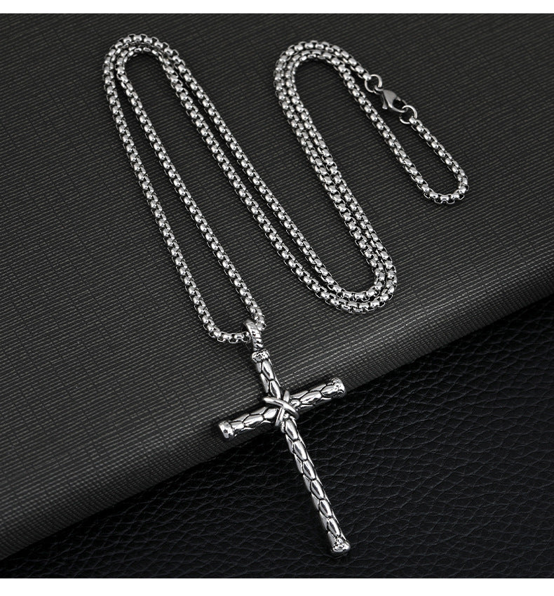 Dazzling Design by DD Kreuz GER