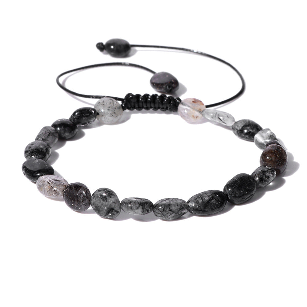 Dazzling Design by DD Amrband MOAB