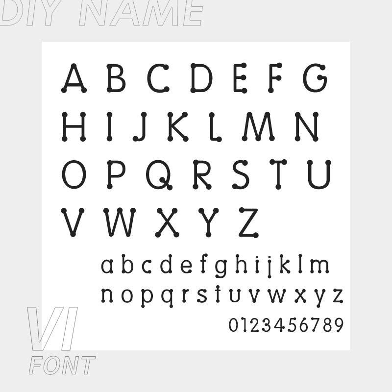 Dazzling Design by DD individueller Schmuck ARTEMIS