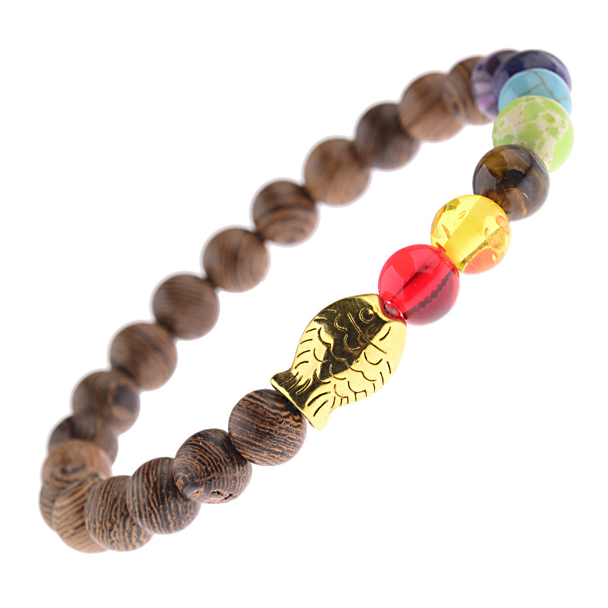 Dazzling Design by DD Amrband DAMASKUS