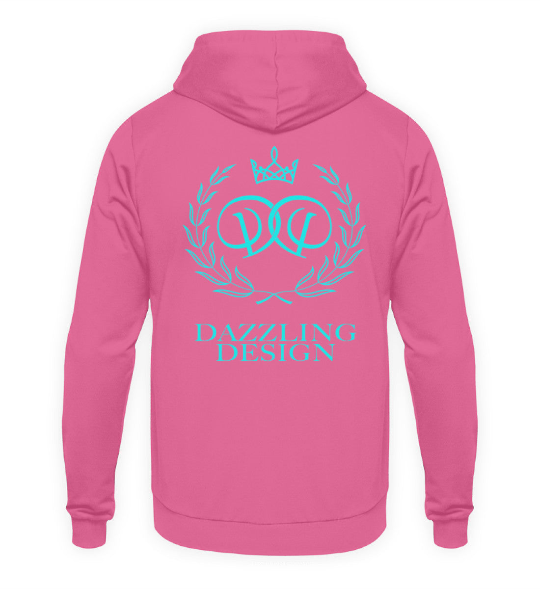 Helles Pink-1521