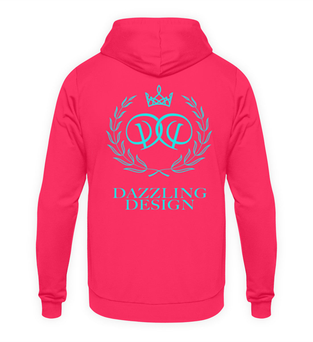 Hot Pink-1610
