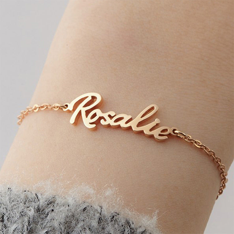 Dazzling Design by DD individueller Schmuck ARTEMIS
