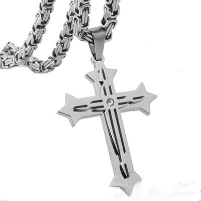 Dazzling Design by DD Kreuz GIDEON