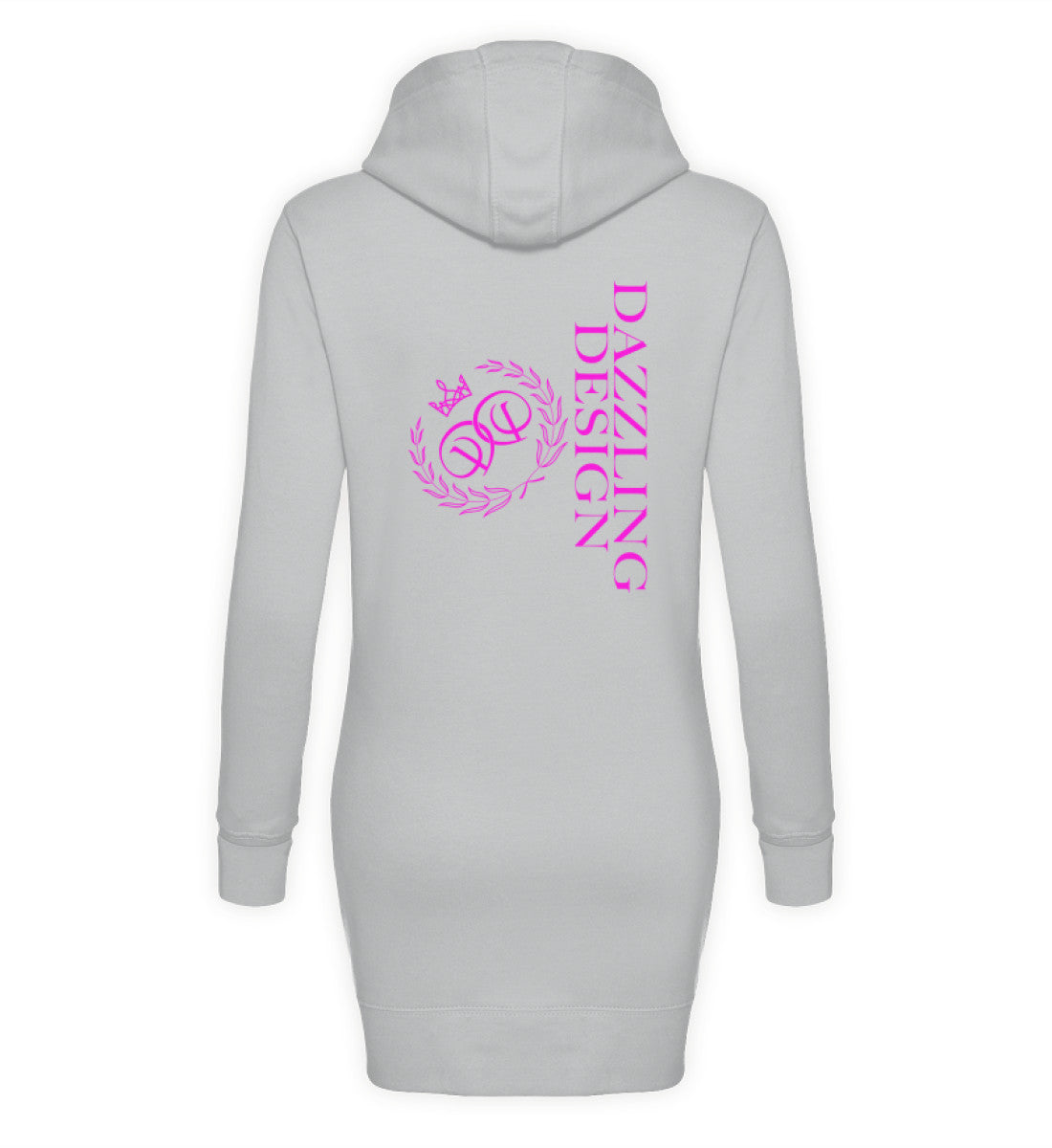 Heather Sport Grey-6807