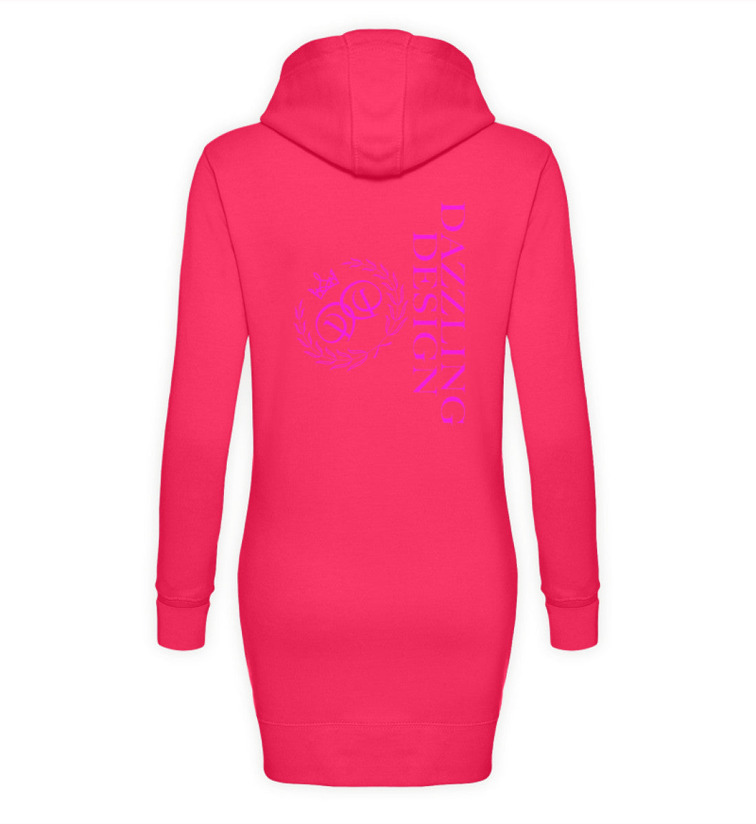 Hot Pink-1610