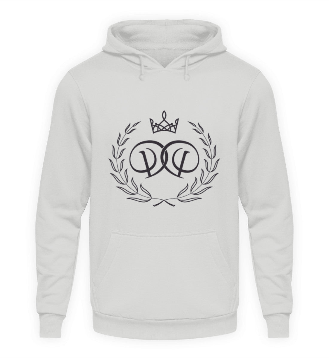Sport Grey-23