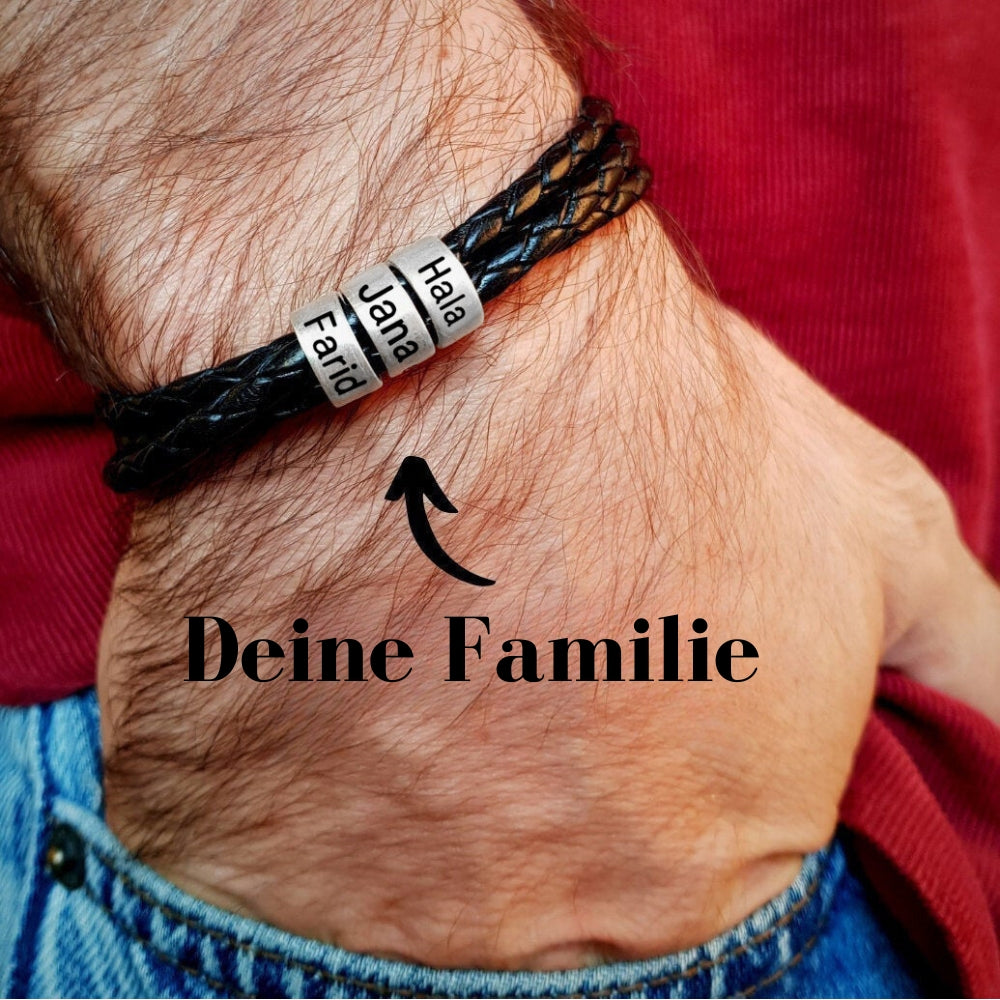 Dazzling Design by DD individueller Schmuck GALATEA