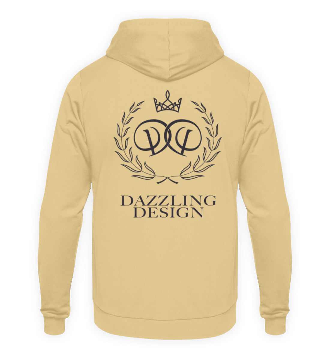 Desert Sand-7199