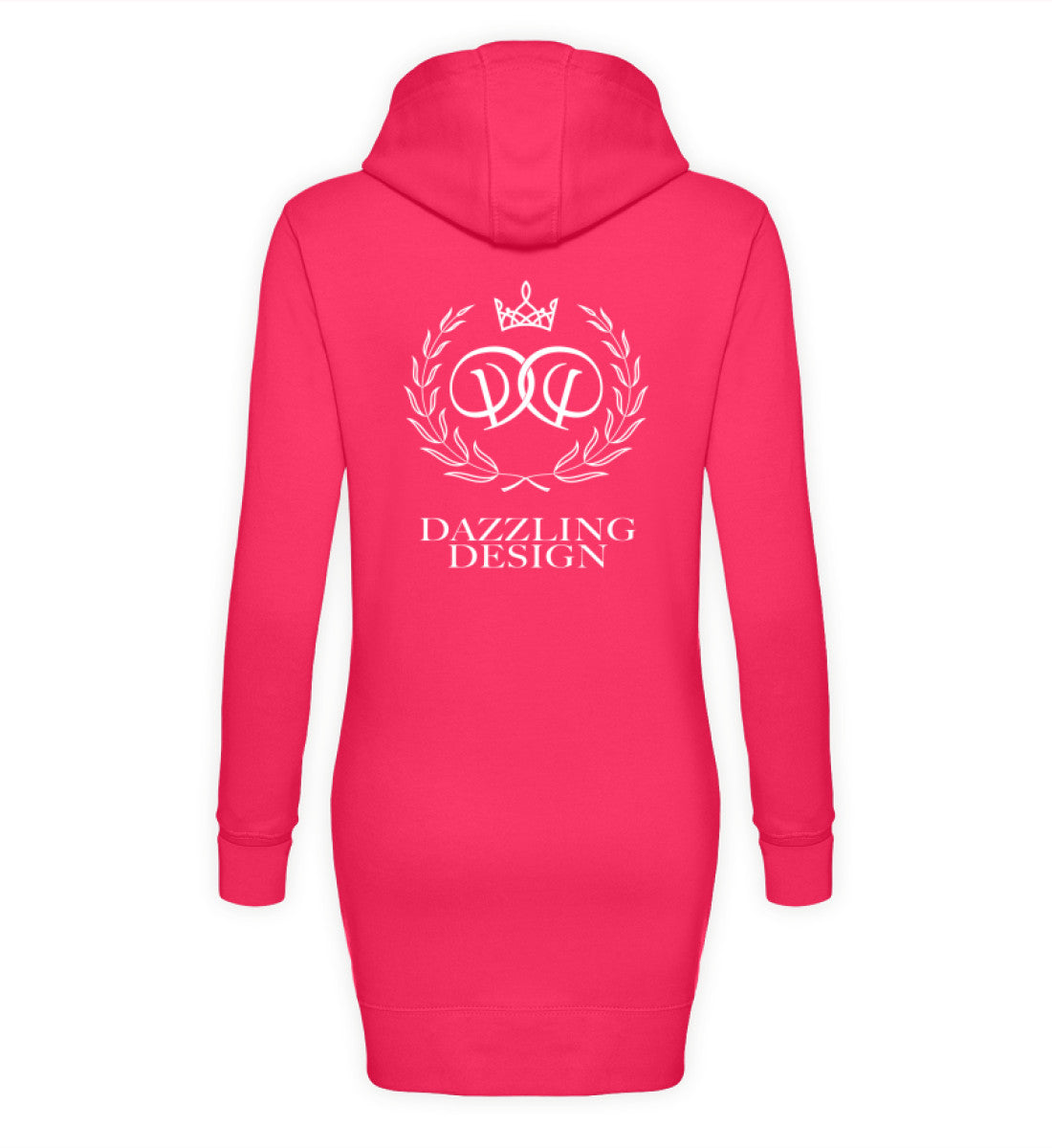 Hot Pink-1610