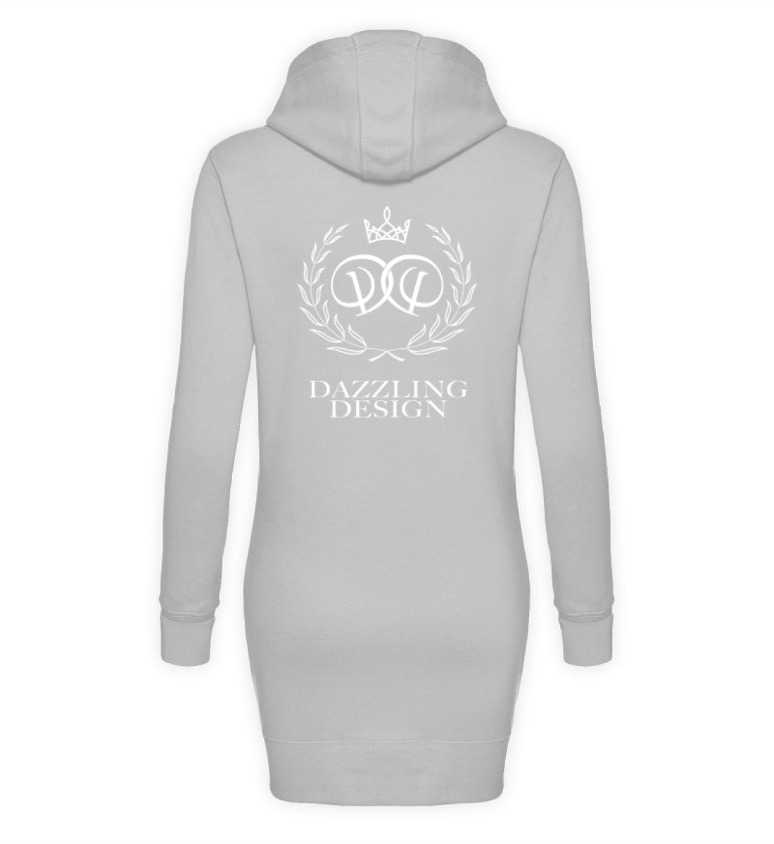 Heather Sport Grey-6807