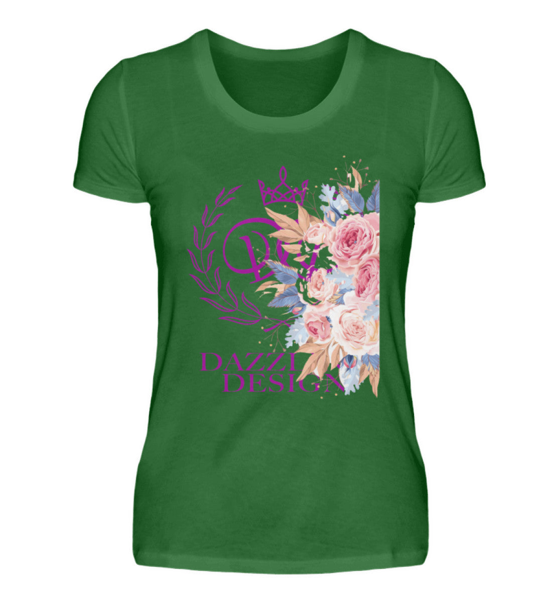 Irish Green-30