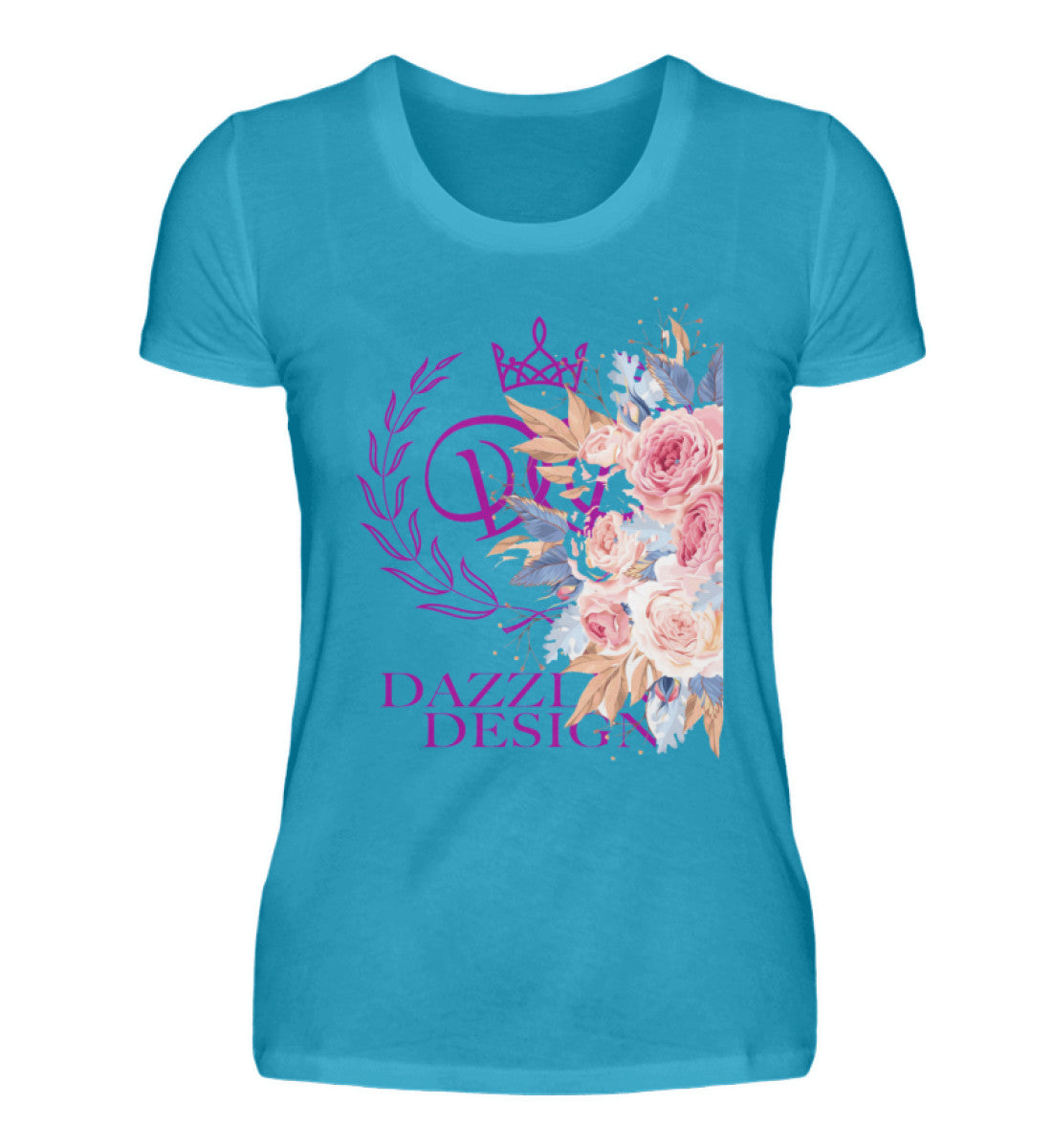 Turquoise-3175
