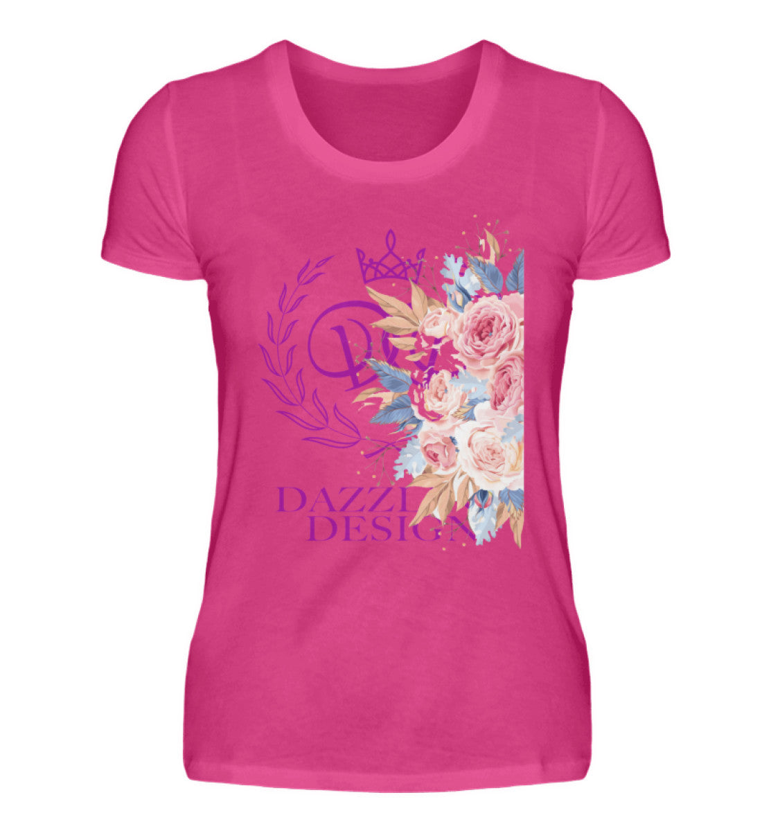 Pinky-28