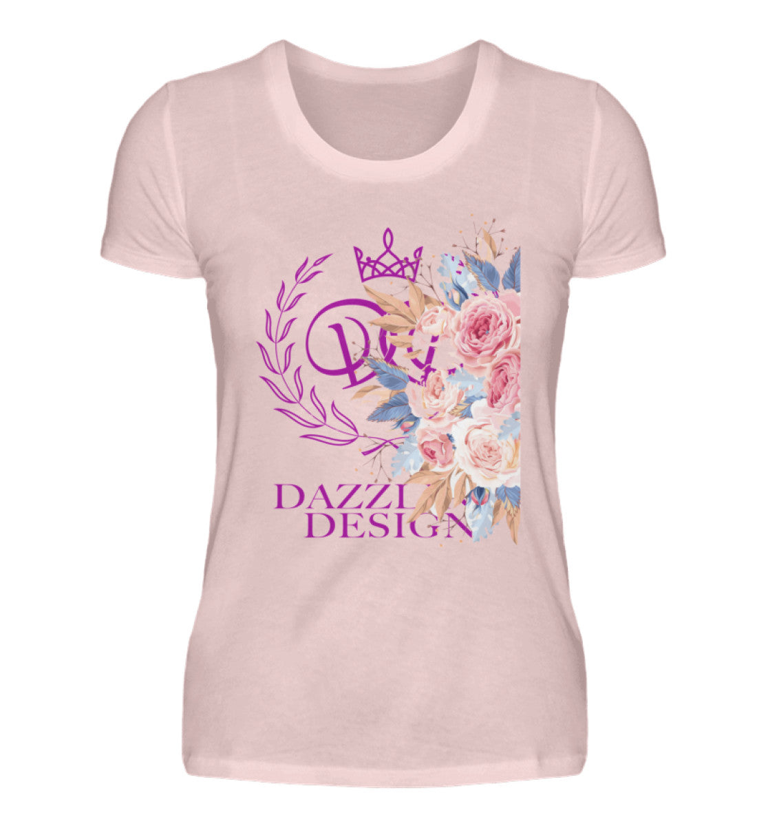 Puder Rosa-5949