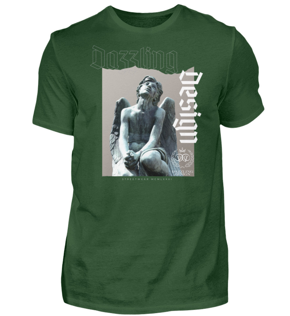 Dark Green-2936