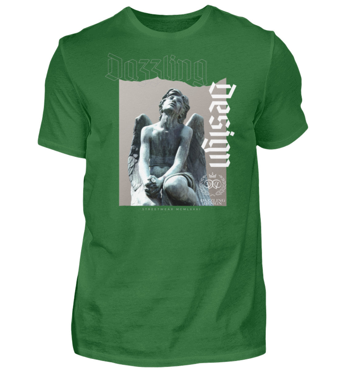 Irish Green-30