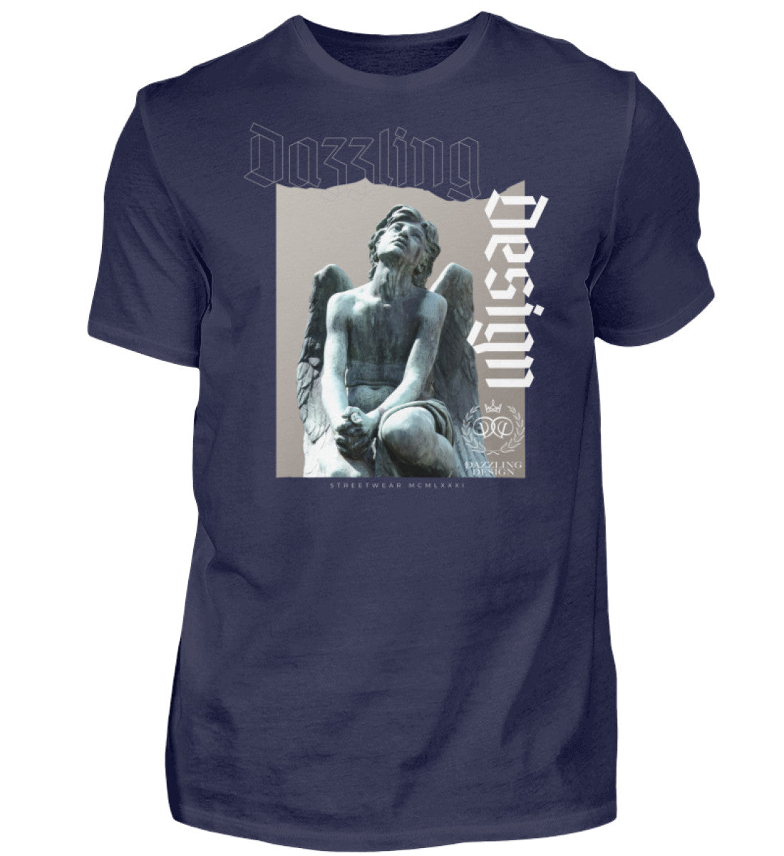 Navy-198