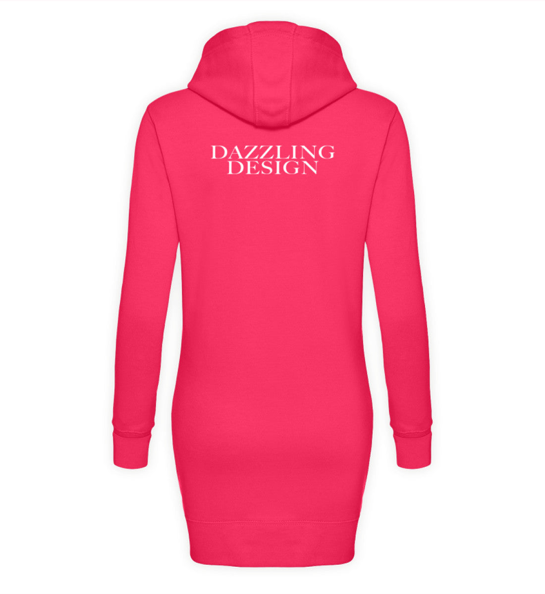 Hot Pink-1610