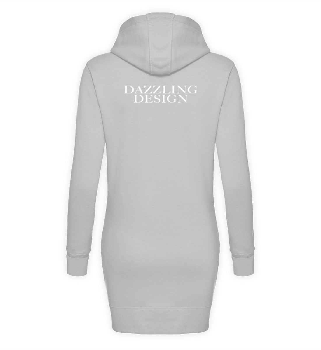 Heather Sport Grey-6807