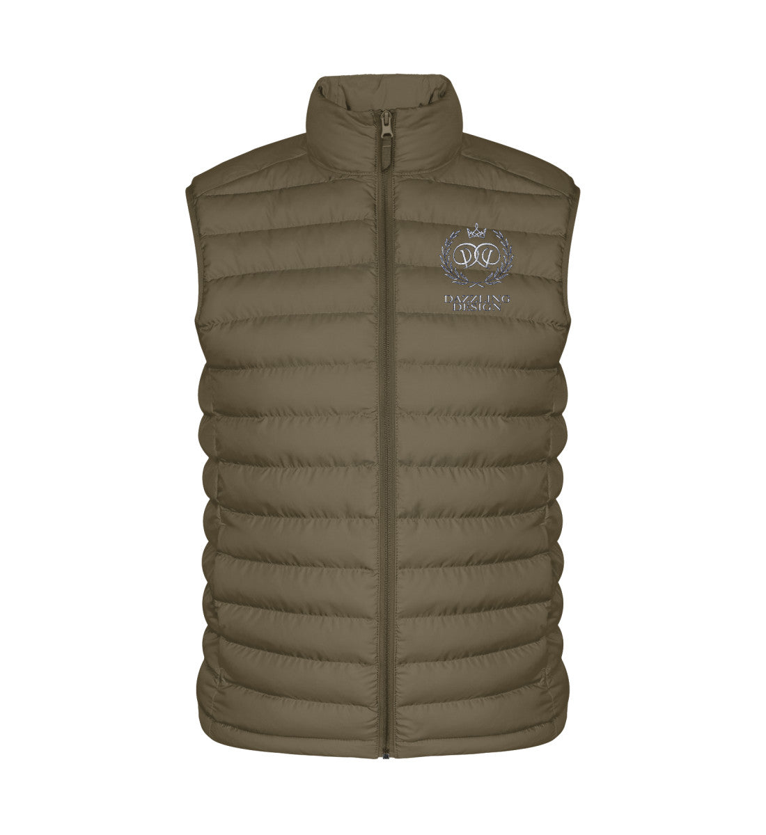 British Khaki-7088