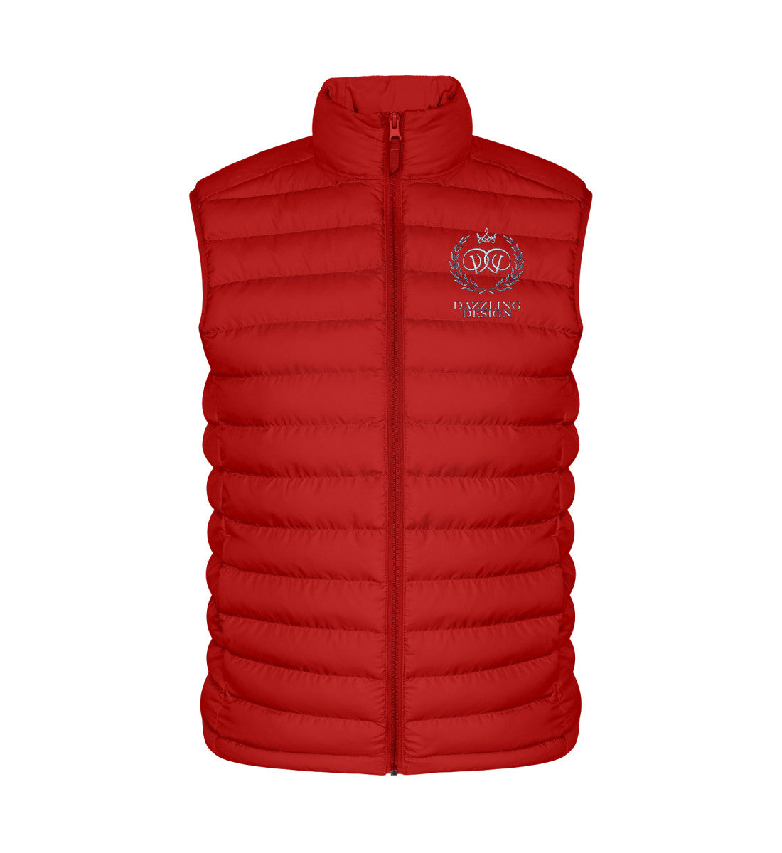 Red-4