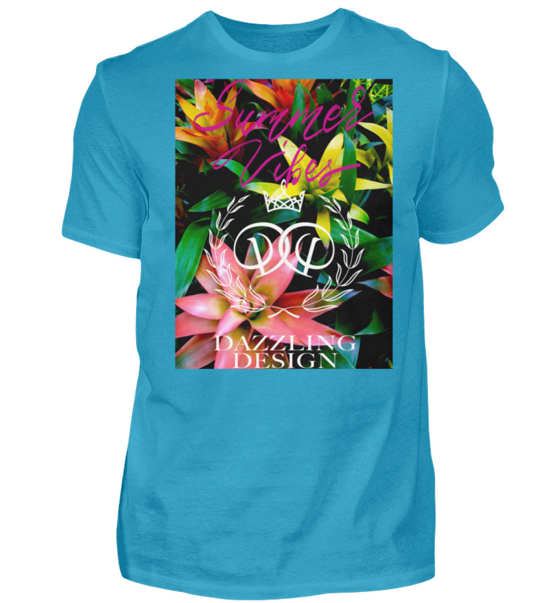 Turquoise-3175