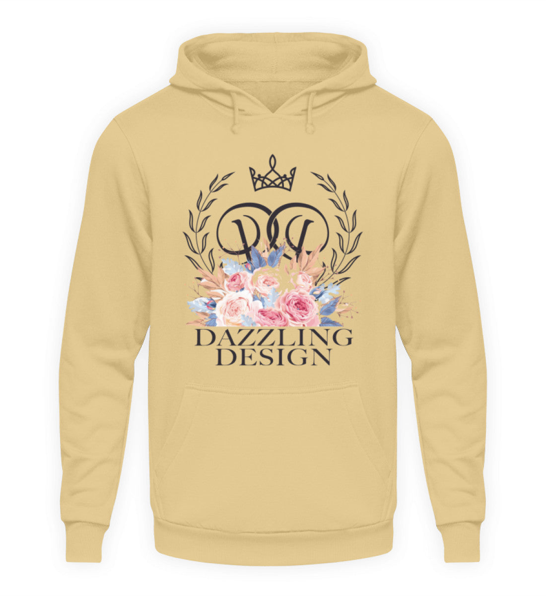 Desert Sand-7199