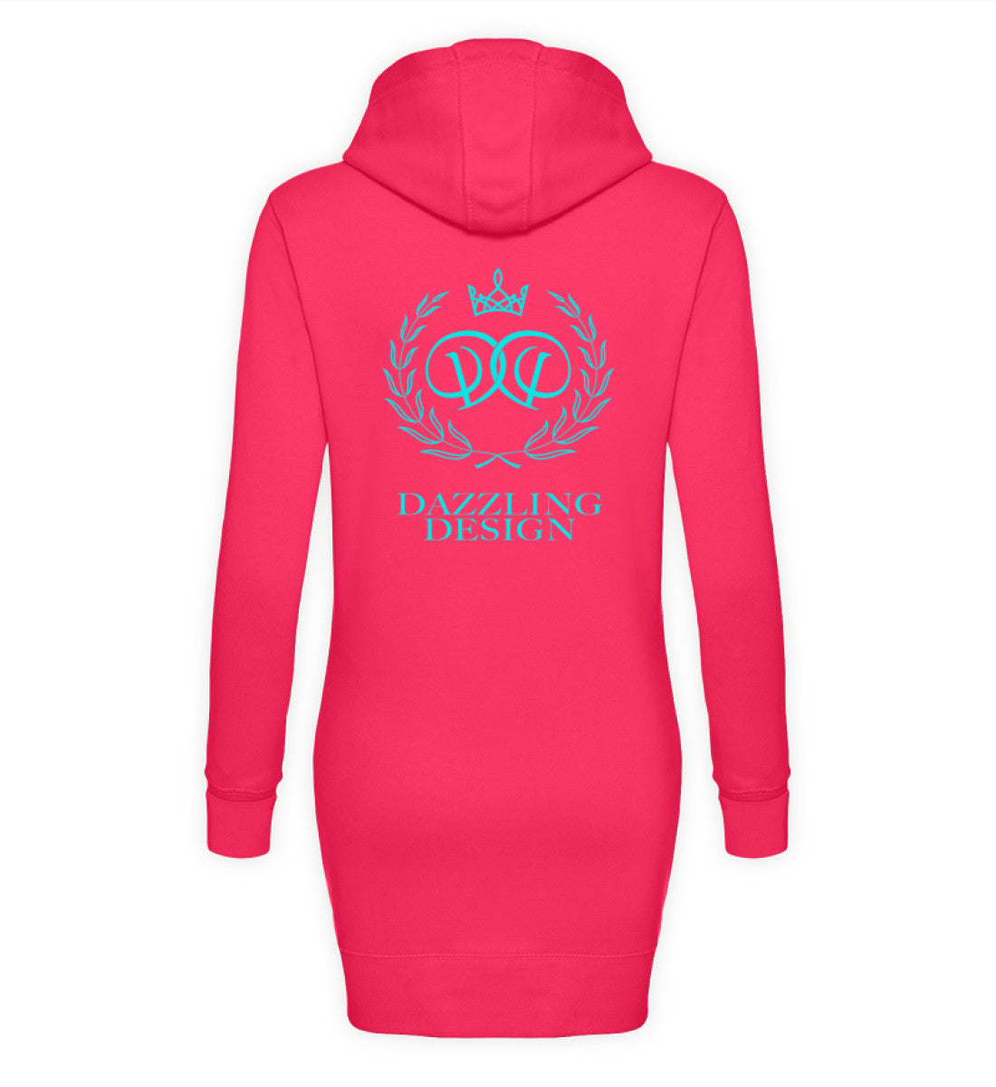 Hot Pink-1610