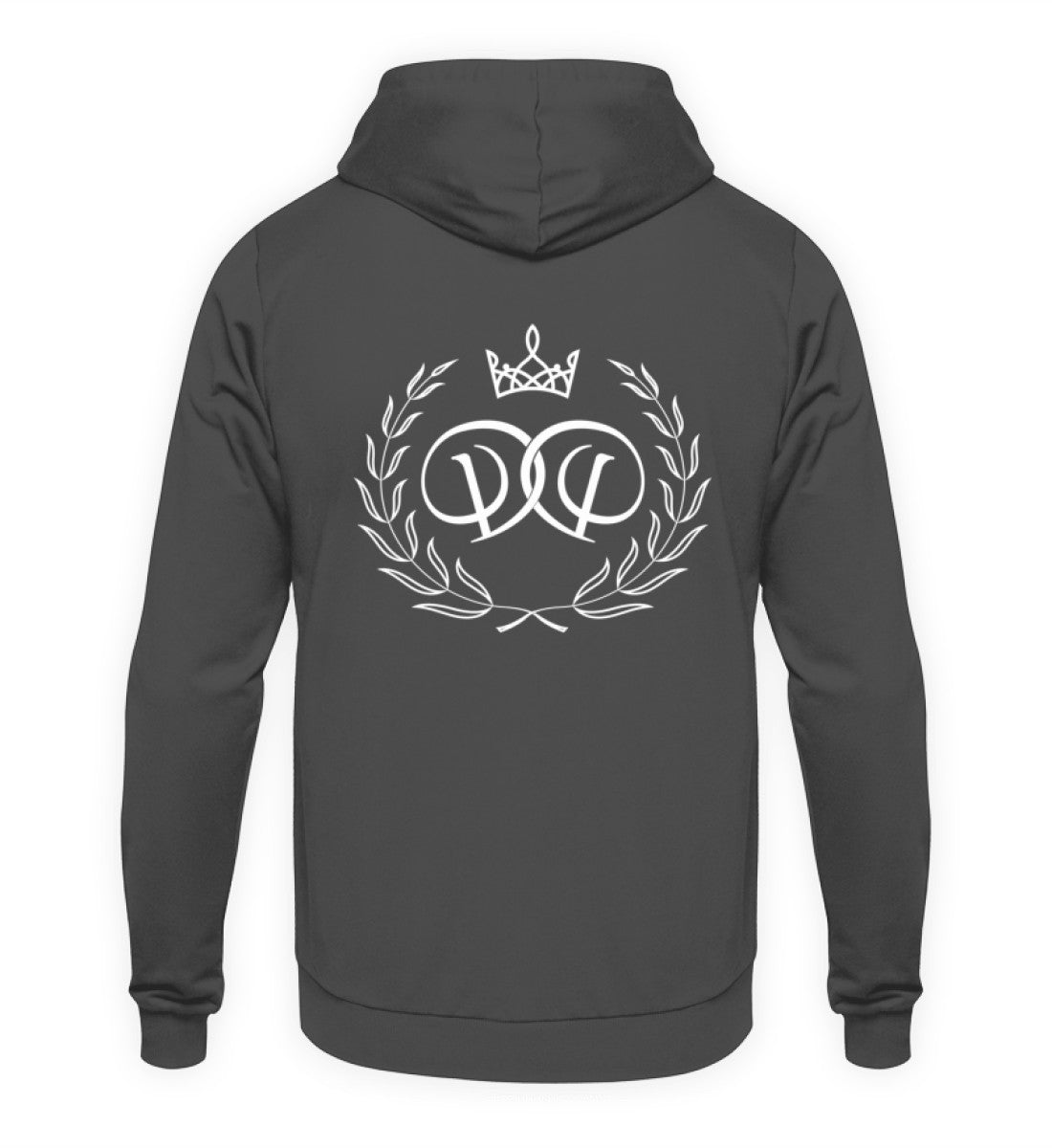 Steel Grey (Solid)-1762