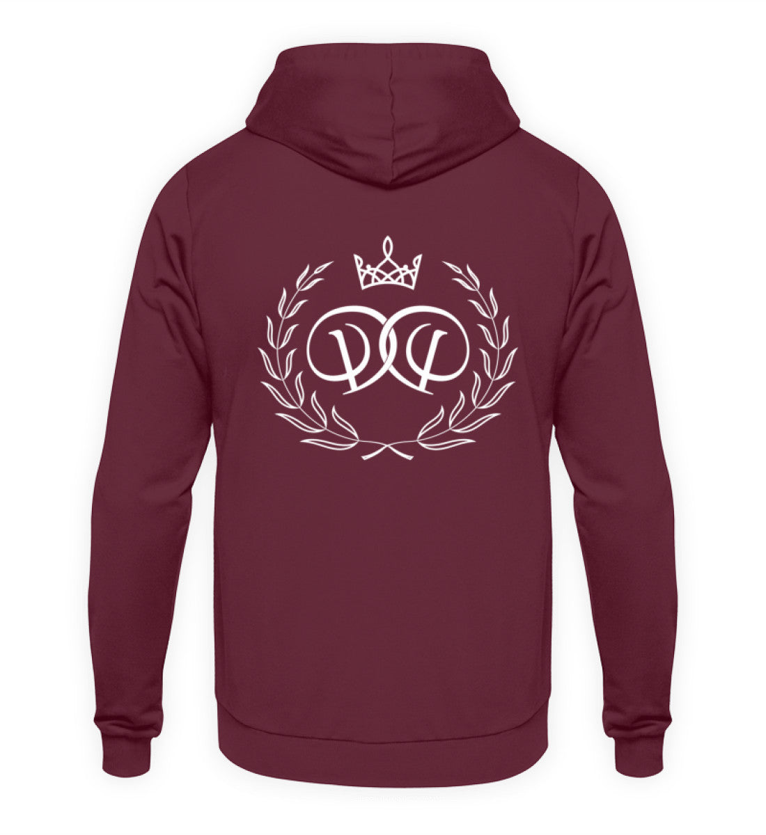 Burgundy-839