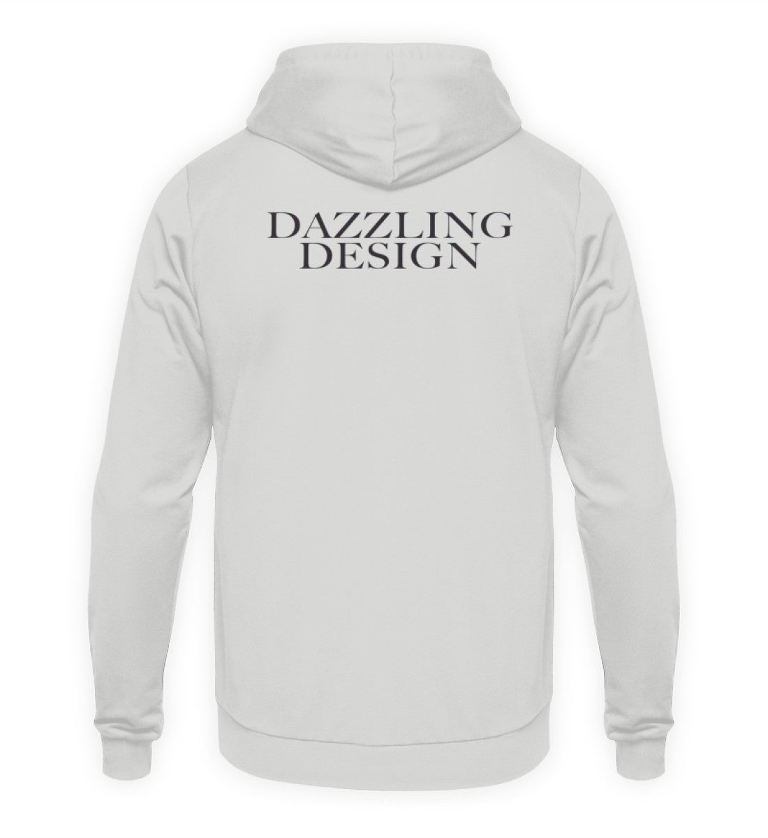 Sport Grey-23