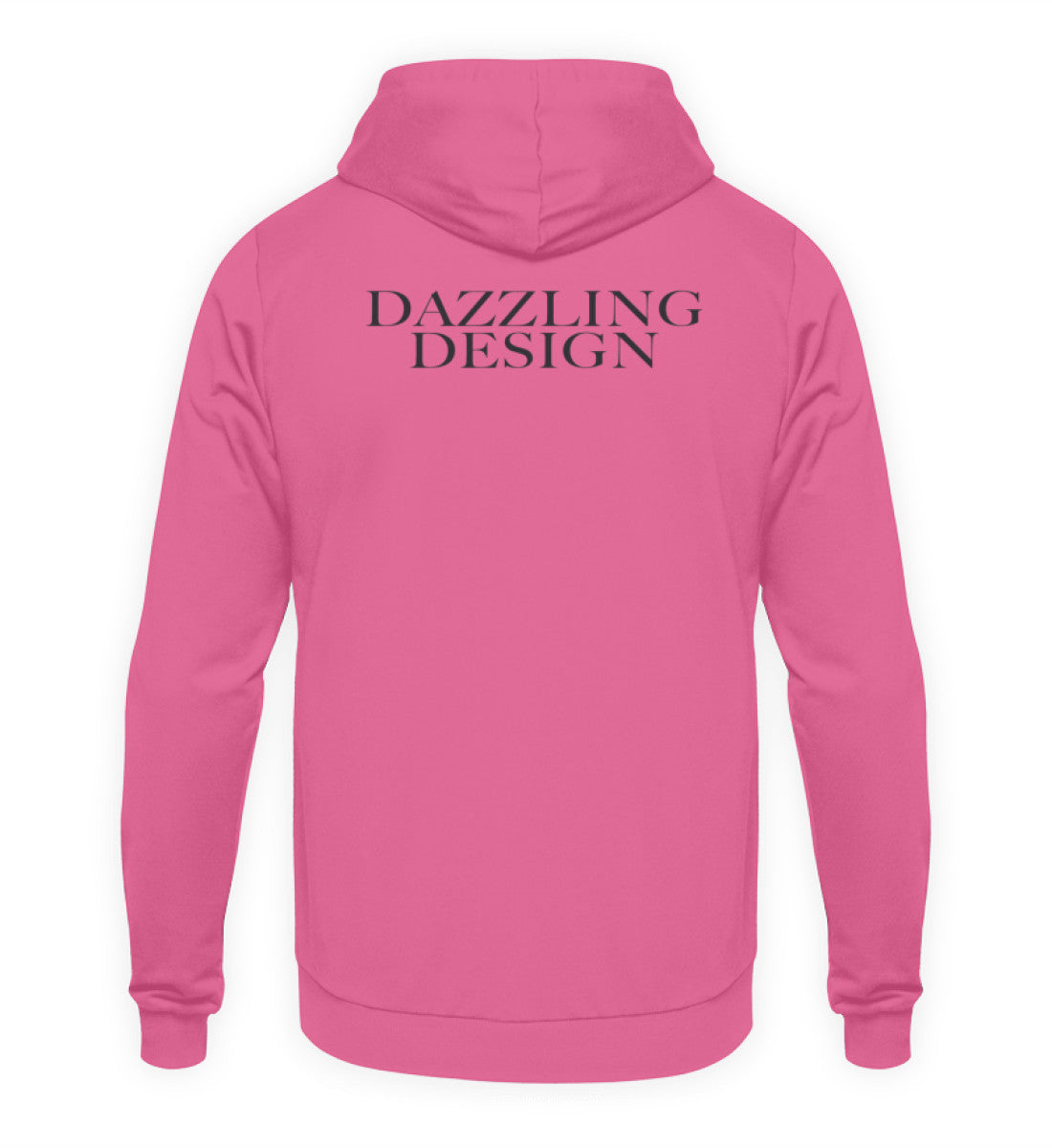 Helles Pink-1521