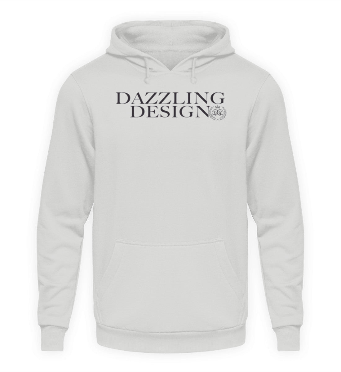 Sport Grey-23